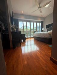 Mimosa Terrace (D28), Terrace #625966111